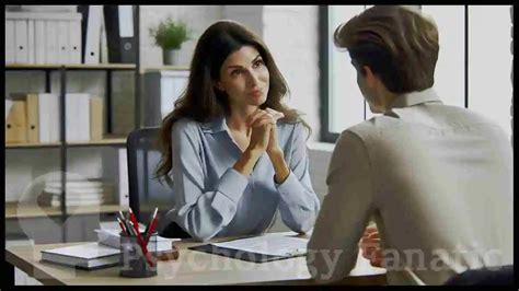 Image result for Humility Explained