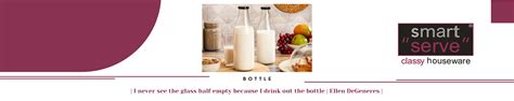 Amazon.in: Smartserve: Bottle