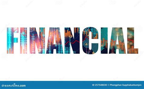 Finance Word 的图像结果