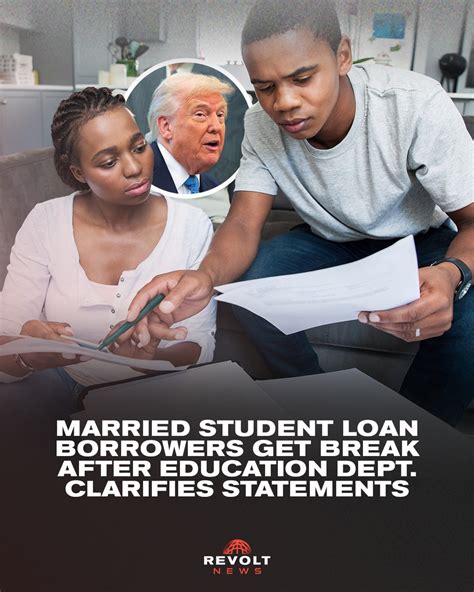 REVOLT News | A Black teen was allegedly beaten with a baton after ...