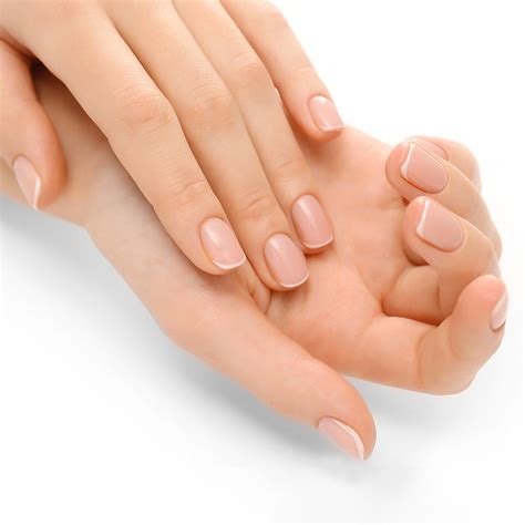 Buy Lakmé Absolute Nail Hardener 12ML Online In India - LakméIndia – Lakmē