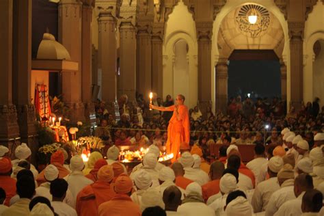 Image result for Belur Math Map