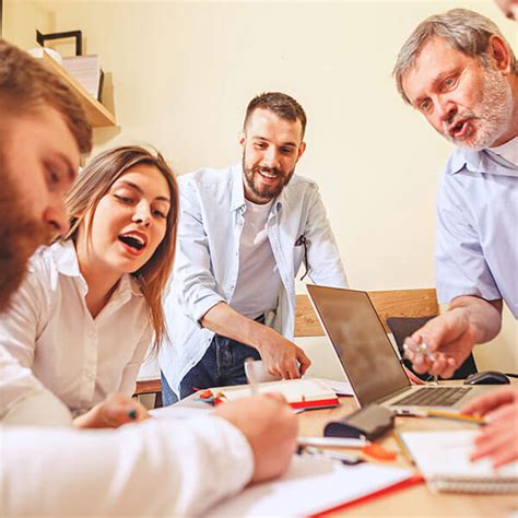 Services | BIM Institute of Digital Construction