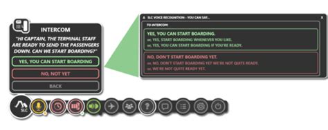 Image result for Self Loading Cargo Tutorial