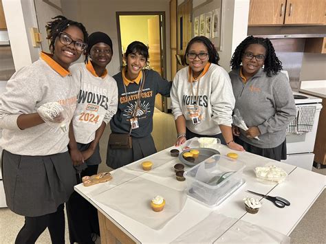 Education Options in Cincinnati: Finding the Right Fit