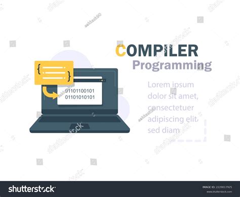 IDE Program Compile Icon 的图像结果