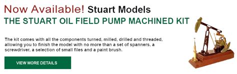 Image result for Stuart Models