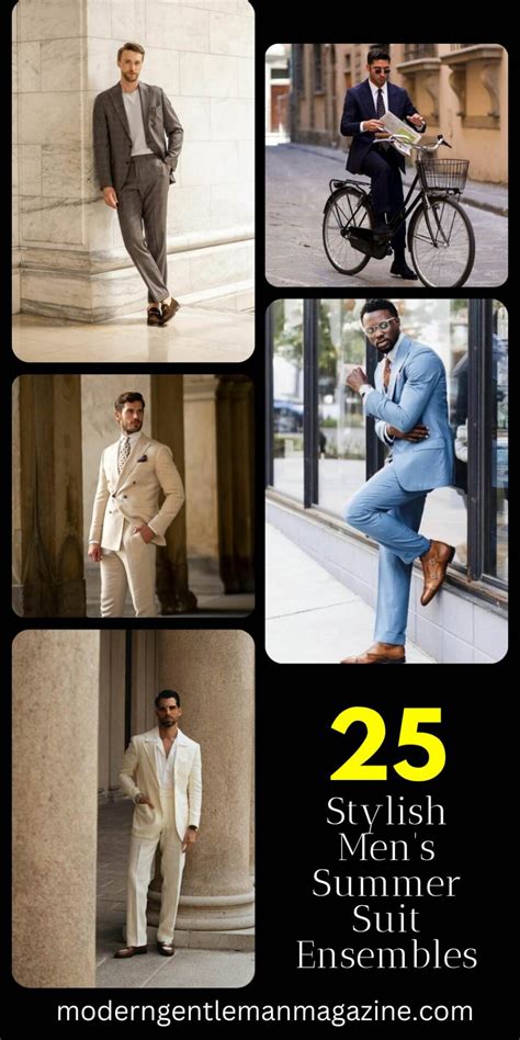 Summer Casual Suit Men 的图像结果