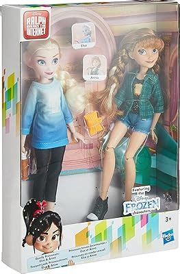 Disney Princess Ralph Breaks The Internet Movie India | Ubuy