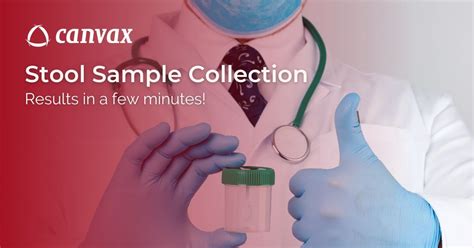 Image result for Stool Sample Collection Stabilization Kit