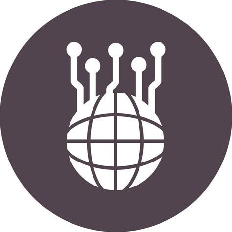 Globalization Sector Icon 的图像结果