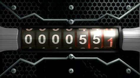 Model Rocket Countdown 的图像结果