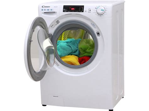Image result for Candy Washing Machine Cs148te
