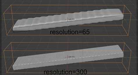 Image result for Blender Liquid Tutorial