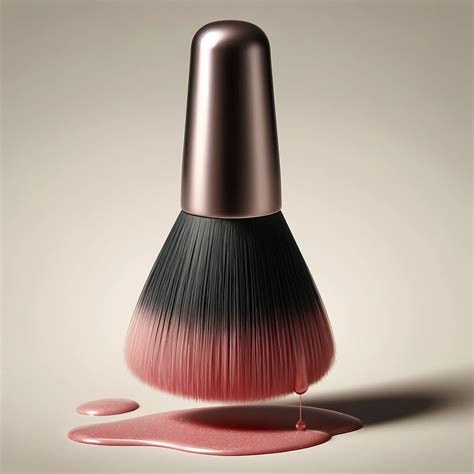 Best Liquid Blush Brush: Top 6 Picks