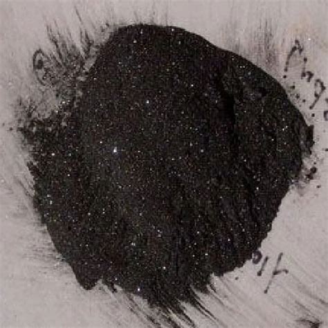 Image result for Is Ferric Oxide Rust