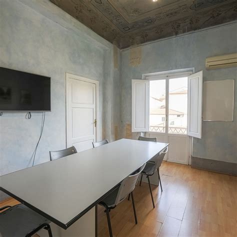 EUROPASS TEACHER ACADEMY (2025) All You Need to Know BEFORE You Go ...