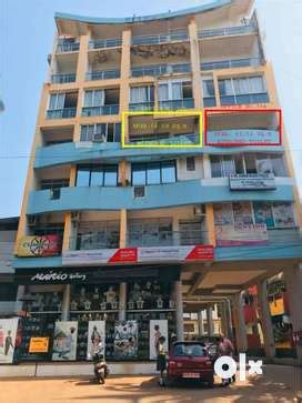 Office For Rent - Shops & Offices For Rent in India | OLX