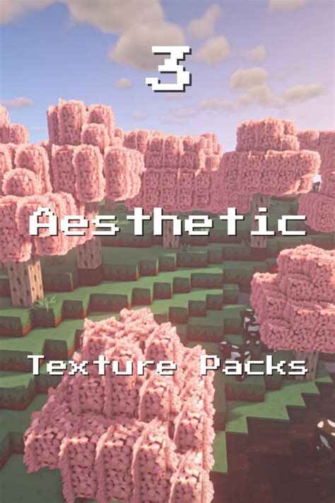 Anime Texture Packs for Java 的图像结果