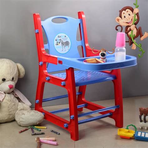 Baby Booster Seats: Buy Baby High Chairs Online in India | Flipkart.com