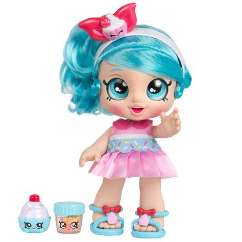 Kindi Kids Snack Time Friends, Jessicake, Pre-School | Ubuy India
