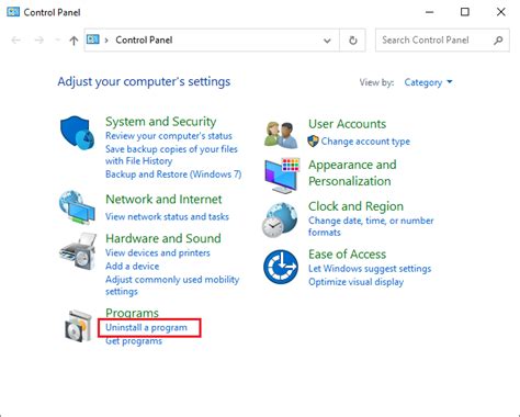 Image result for Error Code Deep Sea