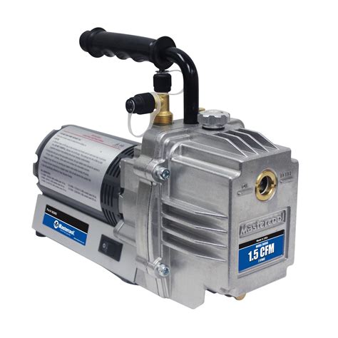 Universal Automotive Vacuum Pump at Jimmy Lewis blog