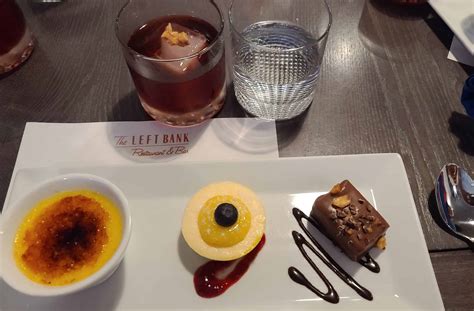 7 Must-Try York PA Restaurants | Best Restaurants In York PA