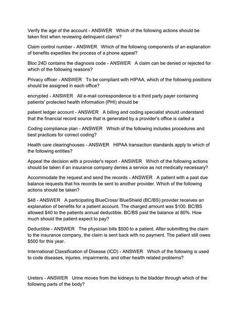 Image result for Normal Billing Entry Practice