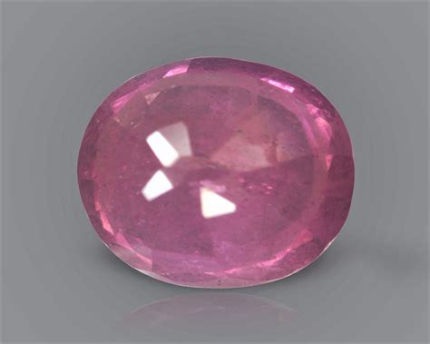 Buy certified Natural Ruby heated treated (manak) (manik) gems ...