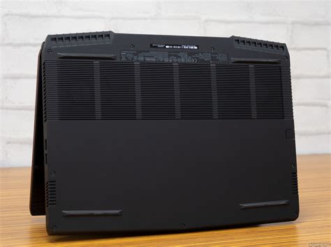 Alienware M 的图像结果