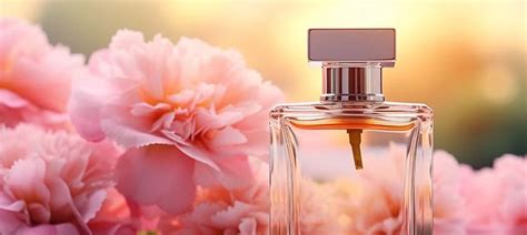 Ooty Chocolate Factory