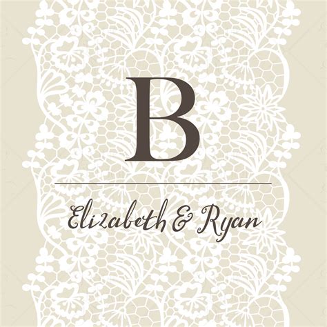 Weddings | Dance Floor Decals | Aisle Runners | Photo Backdrops ...