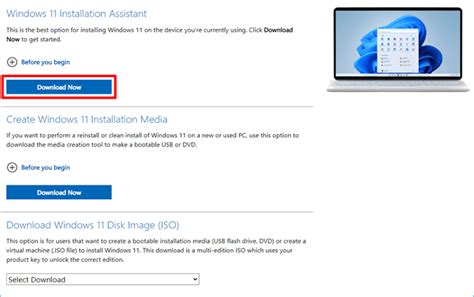 Windows 11 ISO USB 的图像结果