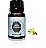 Buy Bragg Organic Raw Unfiltered Apple Cider Vinegar - 946 ml Online at ...