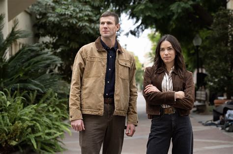 'NCIS' and 'FBI' Swap Nights in CBS Shakeup - PopCulture.com