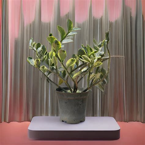 Get Free Plants in Bangalore Online | Idyl