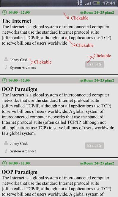 Image result for Setup GUI
