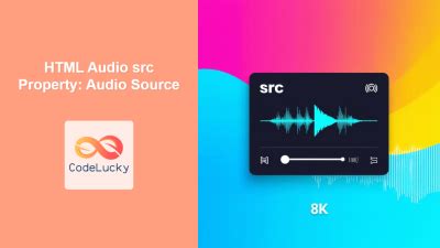 Image result for Audio Tag in HTML5 without Control