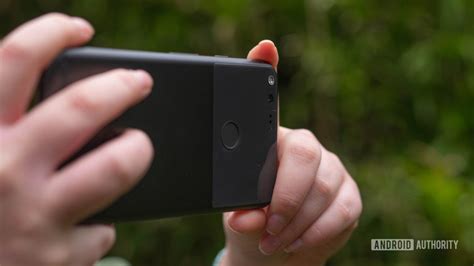 Image result for Pixel Android 1.1