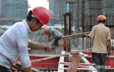 广州最大的日结临时工市场，每个小时涨到13元，上班一天赚156元 - 知乎