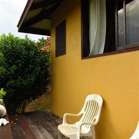 CASA ROSA INN AND RESTAURANT (Taytay) - Hotel Reviews, Photos, Rate ...