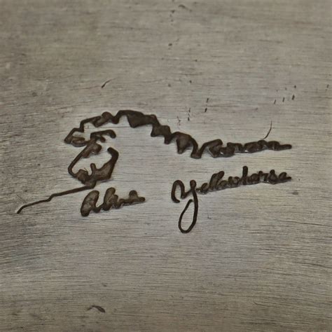 Identify Native American Jewelry Hallmarks at Jesus Gunn blog