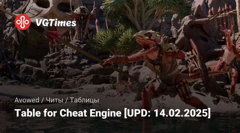 Image result for Adcap Cheat Engine Cheat Table Gold