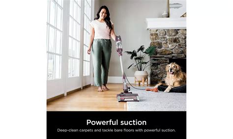 Shop Deals & Discounts on Home Improvement | Groupon