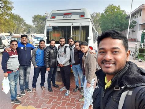 JCR CAB & CAR RENTAL (2025) All You Need to Know BEFORE You Go (with ...