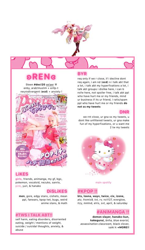 Image result for Carrd Tutorial Emo