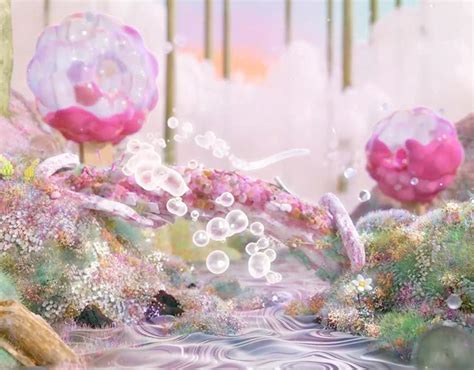 Image result for Navigation Map Animation