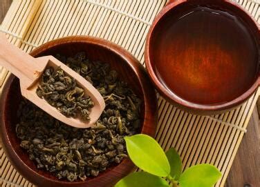 越南是全世界最大的茶叶出口国_外贸社区_聚汇数据