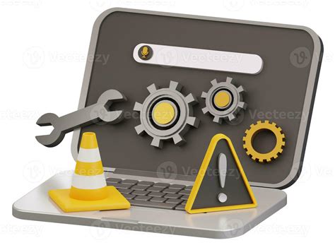 Computer Maintenance Software 的图像结果